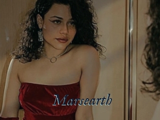 Marsearth