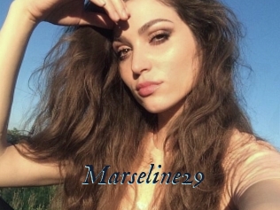 Marseline29