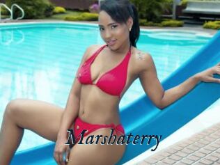 Marshaterry