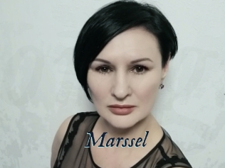 Marssel