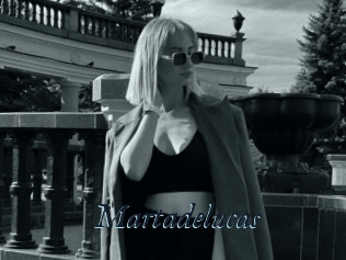 Martadelucas