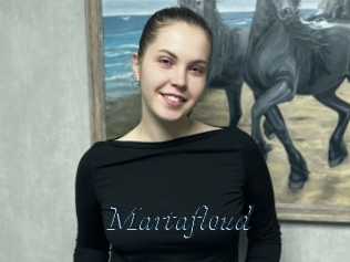 Martafloud