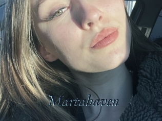 Martahaven