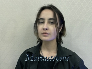 Martastevens