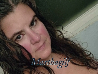Marthagilf