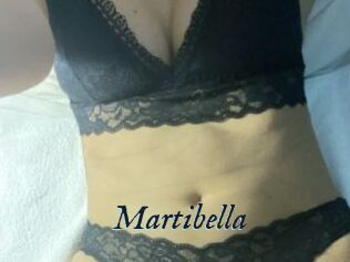 Martibella