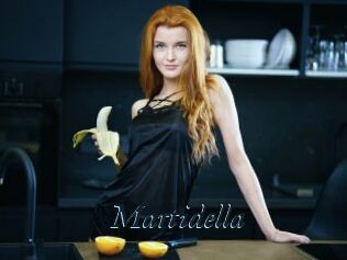 Martidella