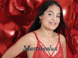 Martiinalux
