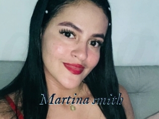 Martina_smith