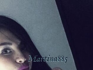 Martina885