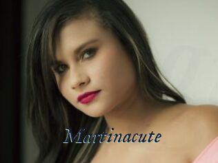 Martina_cute