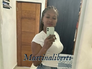 Martinaliberti