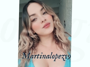 Martinalopez19