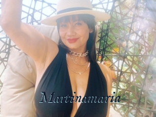 Martinamaria