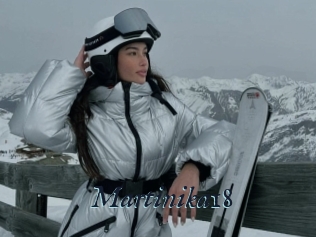 Martinika18