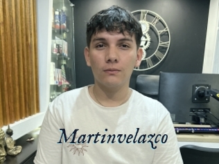 Martinvelazco