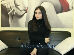Marvelousbae