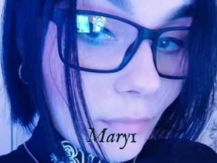 Mary1