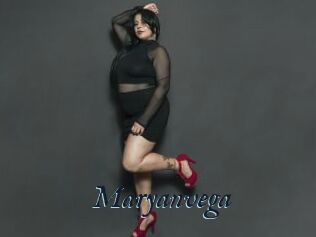 Maryanvega
