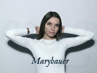 Marybauer