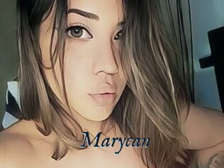 Marycan