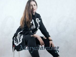 Marycharming
