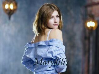 Marydilis