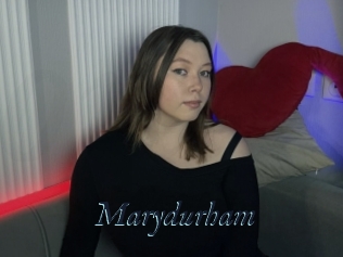 Marydurham