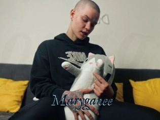 Maryganee