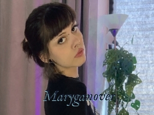 Maryganover