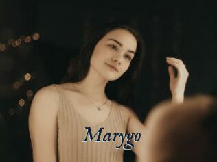 Marygo