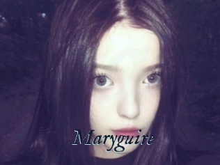 Maryguire