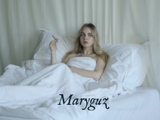 Maryguz