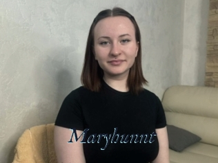 Maryhunnt