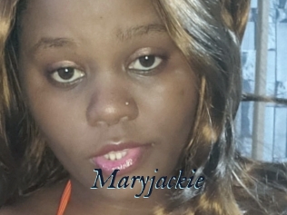 Maryjackie