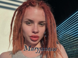 Maryjanesss