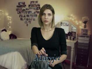 Maryjet
