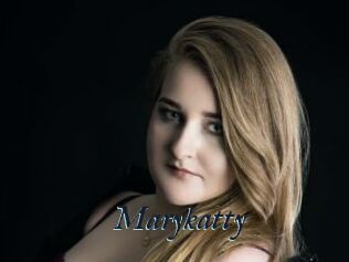 Marykatty