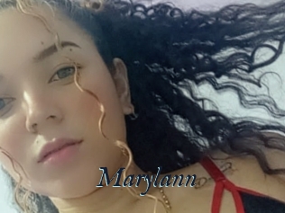 Marylann