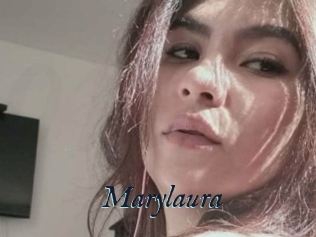 Marylaura