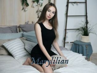 Marylilian