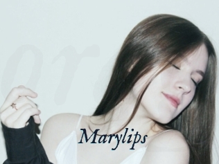 Marylips