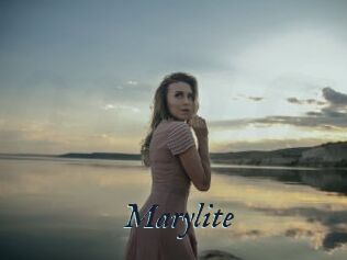 Marylite