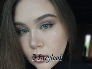 Marylook