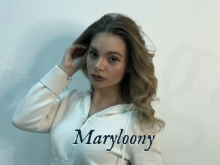 Maryloony