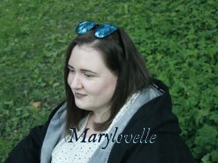 Marylovelle