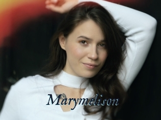 Marymelison