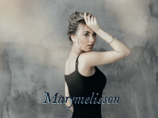 Marymelisson