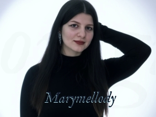 Marymellody