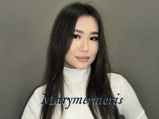 Marymermoris
